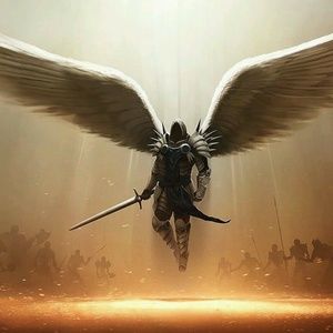 Meet your Posher, Gary